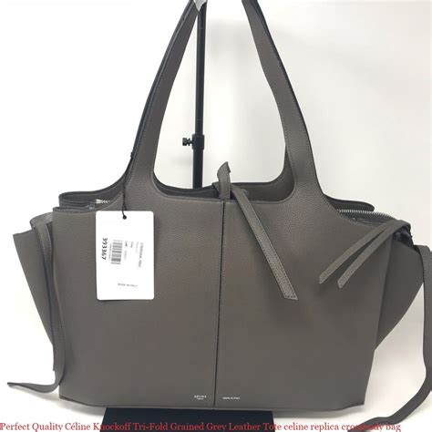 big bag celine replica|Celine knockoff handbags.